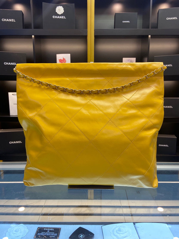 GlamI - CHL Bags - 2903