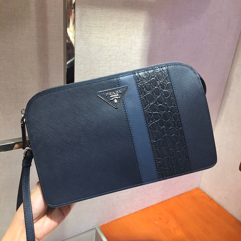 Glamy - PD Bags - 1679