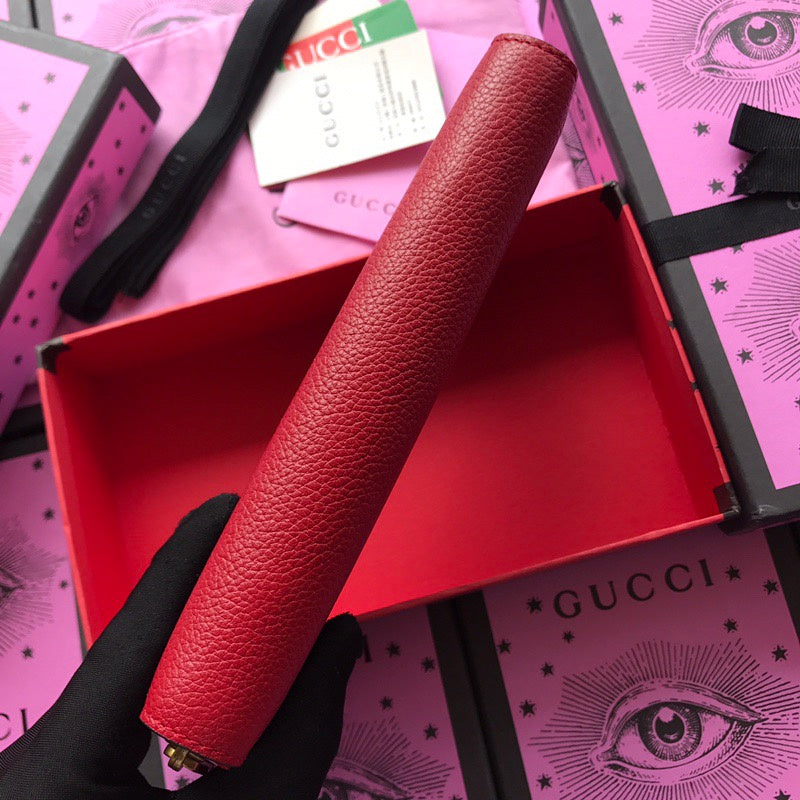 Glami-i - Guki Wallet - 669