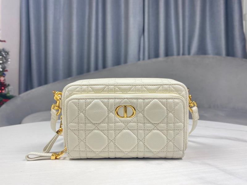 Glami-i - DOR Wallets - 088