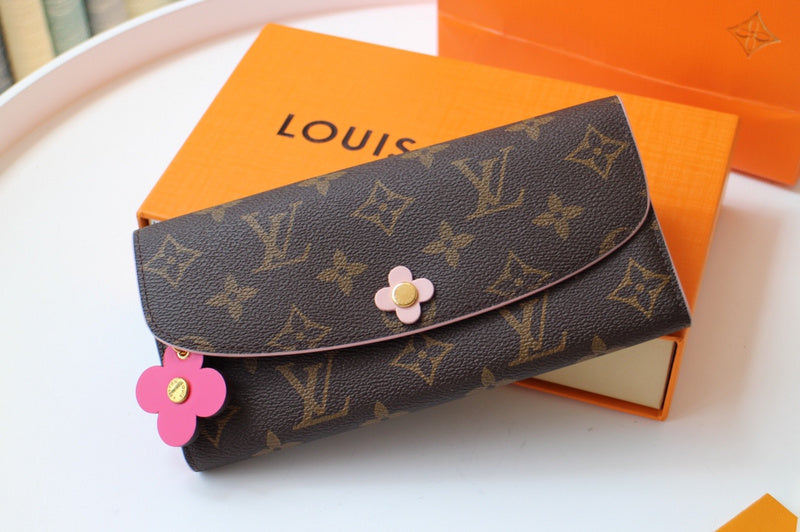 LOV2 Bags - Luxurious Bags  2772