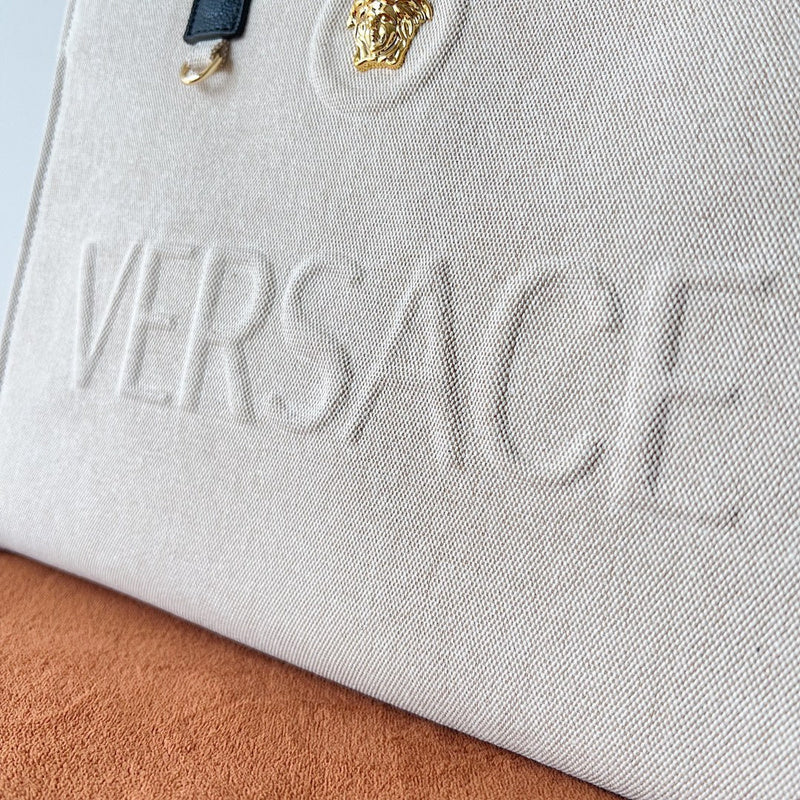 Glamy - VAR Bags - 052