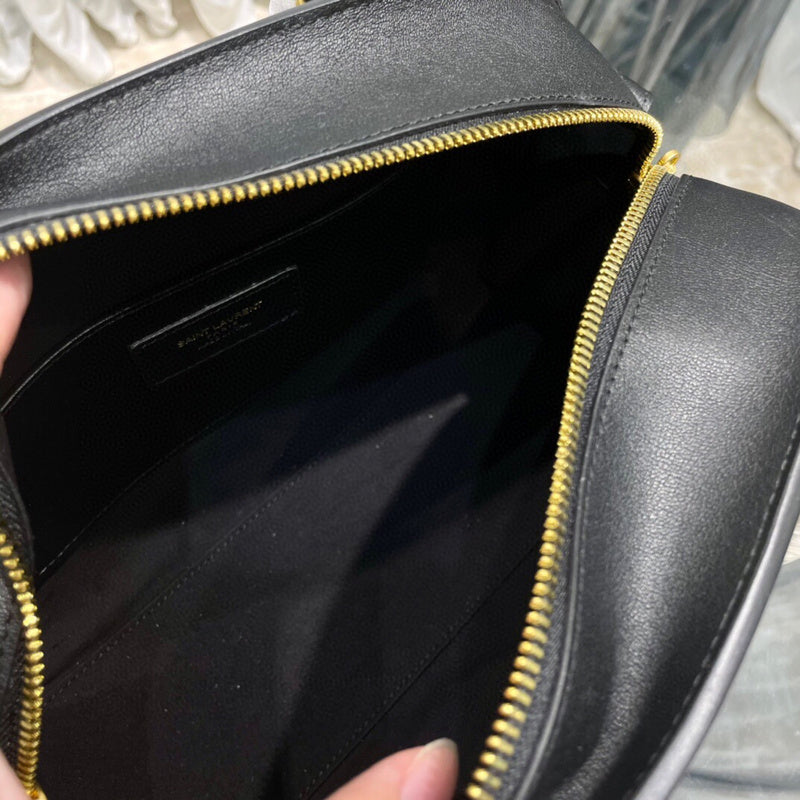 Glami- Glami- - SLY Bags - 1507