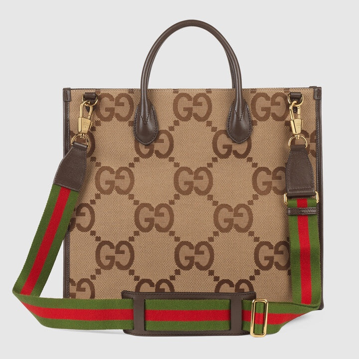 Glami-i GUKI Women Bags - 140