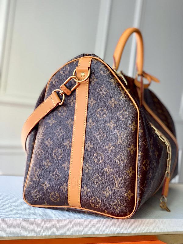 Glamy - LOV Bags - 1335