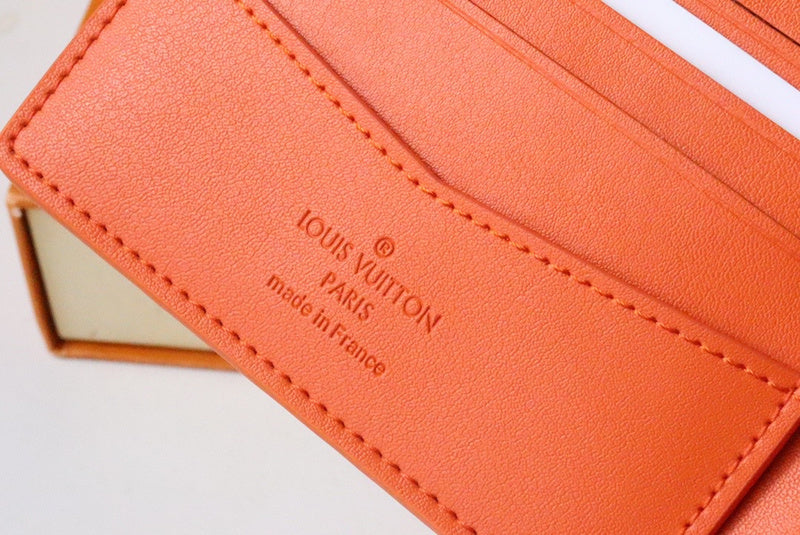Glami- Glami- Lu-Vi bags - 3051