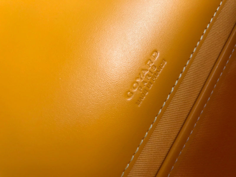 Glami - GOD Bags - 066