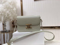 Glami-i - COL Lady Bags - 232