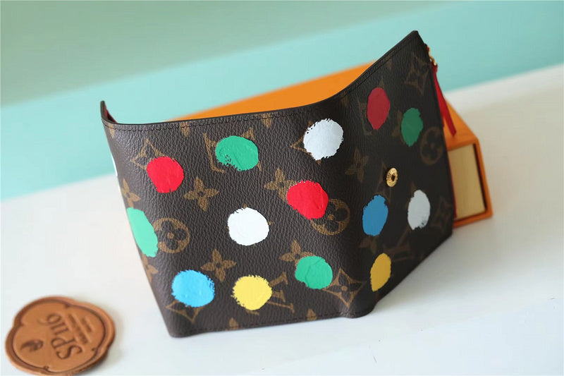 Glami Fashion Lu-Vi bags - 8778