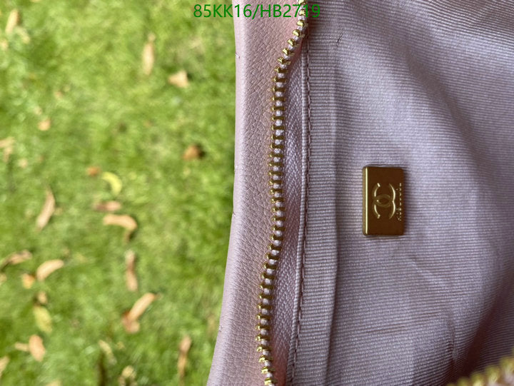SAMC - CHL Bags Crossbody - 047