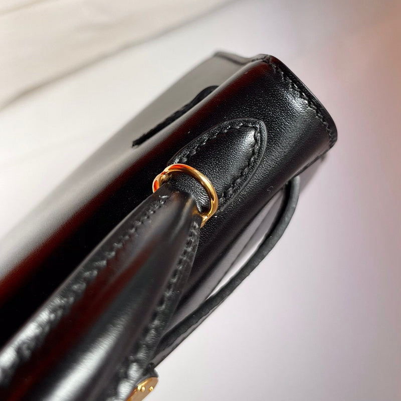 Glami - HMS Bags - 1649