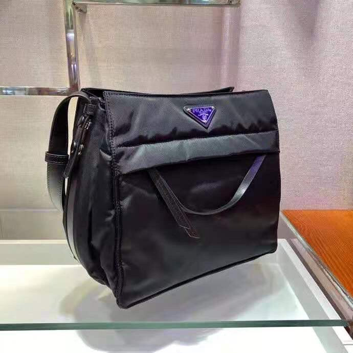 Satchel Bags - PDA Bags - 4701