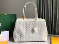 Glami - GOD Bags - 231