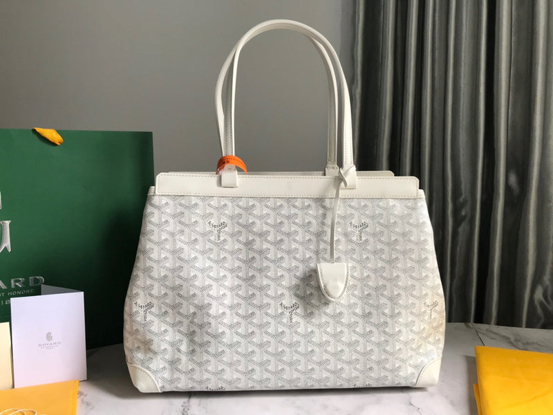 Glami - GOD Bags - 231