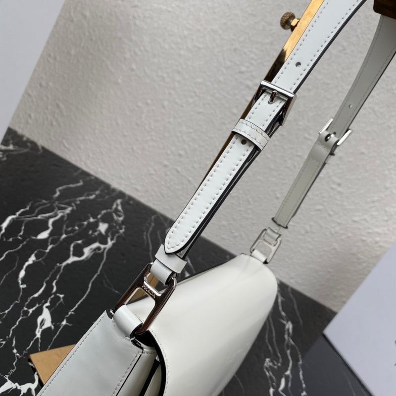 Glamy - PD Bags - 1557