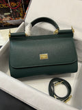 Satchel Bags - DG Bags - 385