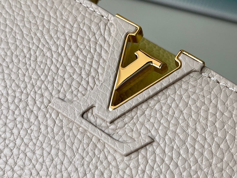 GlamI Lu-Vi bags - 4081