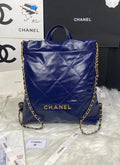 GlamI - CHL Bags - 3266