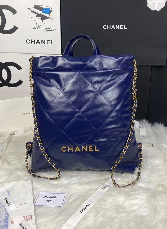 GlamI - CHL Bags - 3266
