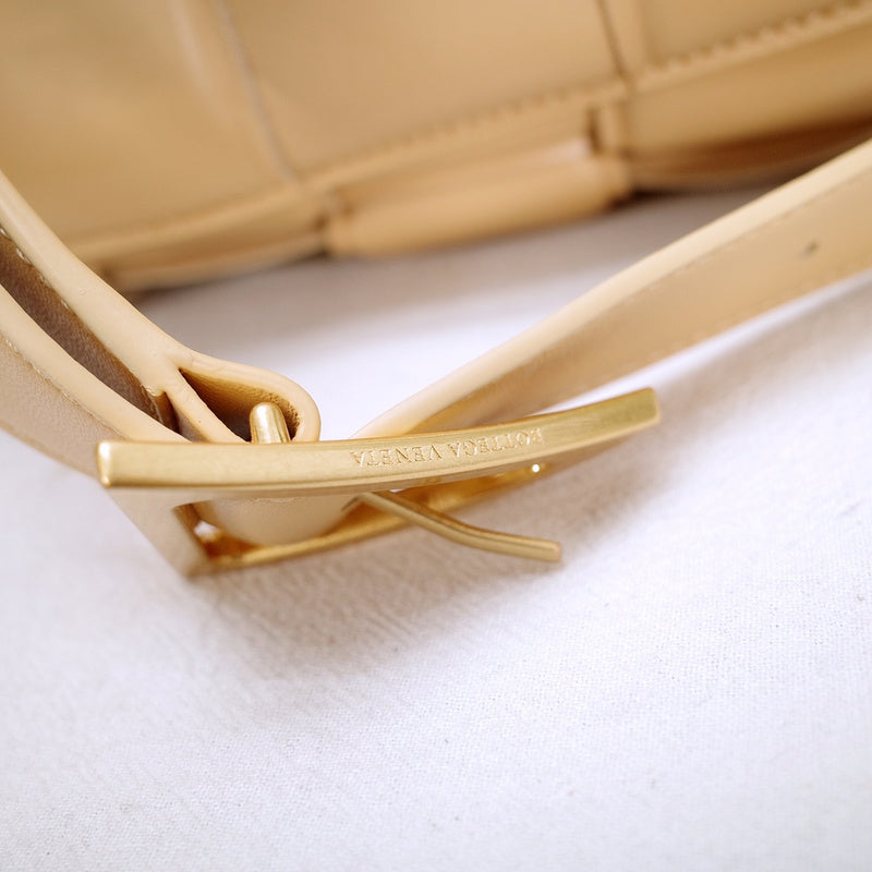 Satchel Bags - BV Bags - 165