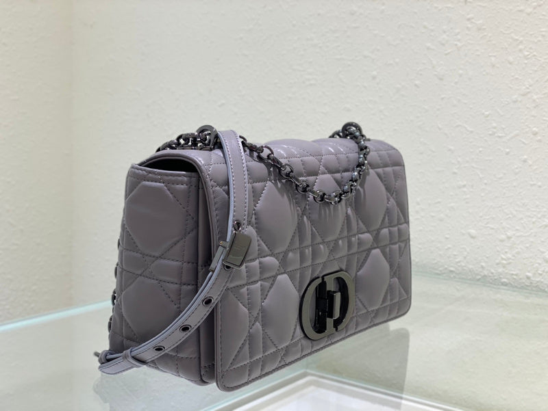 Satchel Bags - DOR Bags - 1341