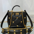 Glamy - VEL Bags - 1262