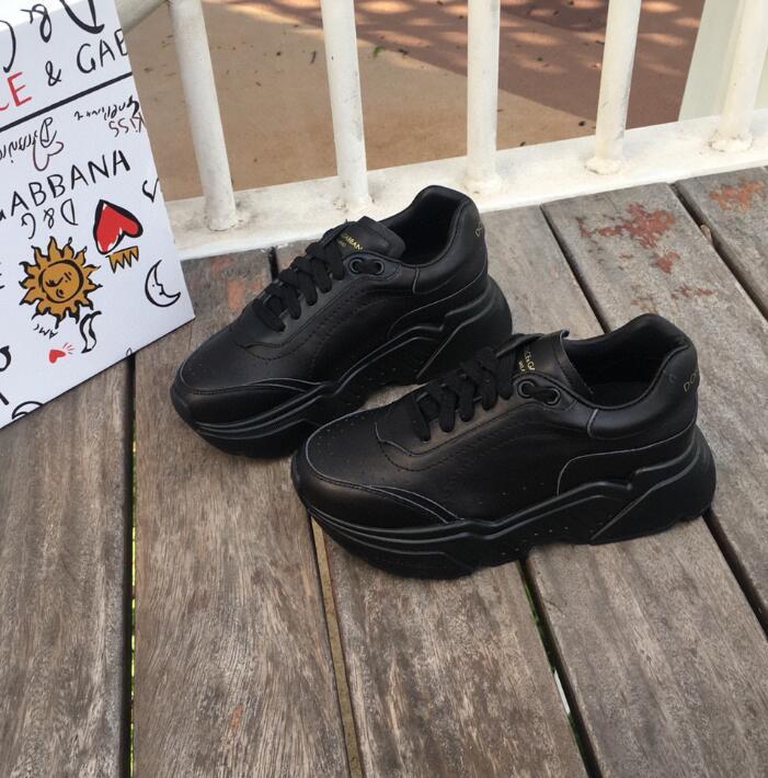 SAMC - DAG Women Shoes - 499