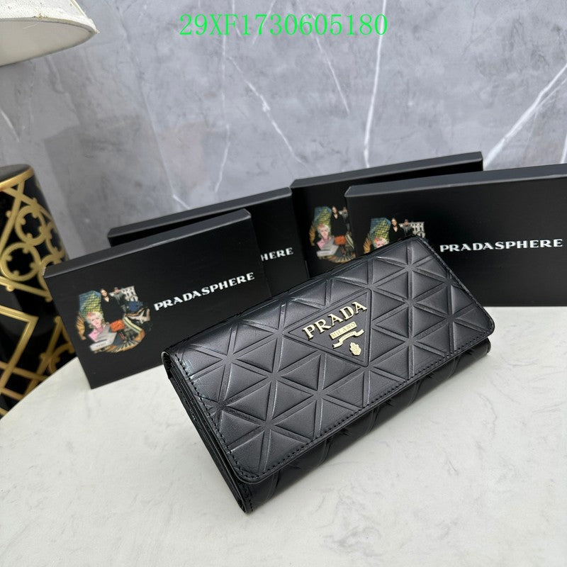 Glami - PD Wallet - 045