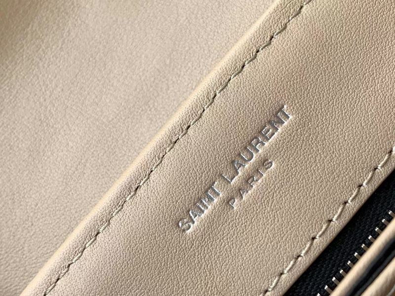 Glamy - YLS Bags - 1473