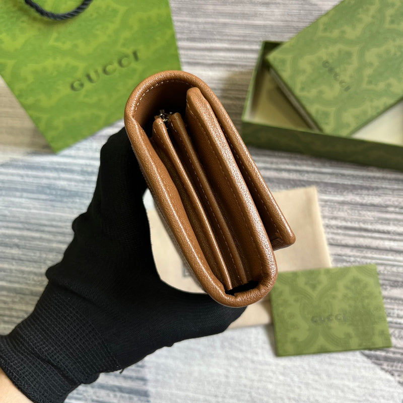 Glami - Glami Bags - 183