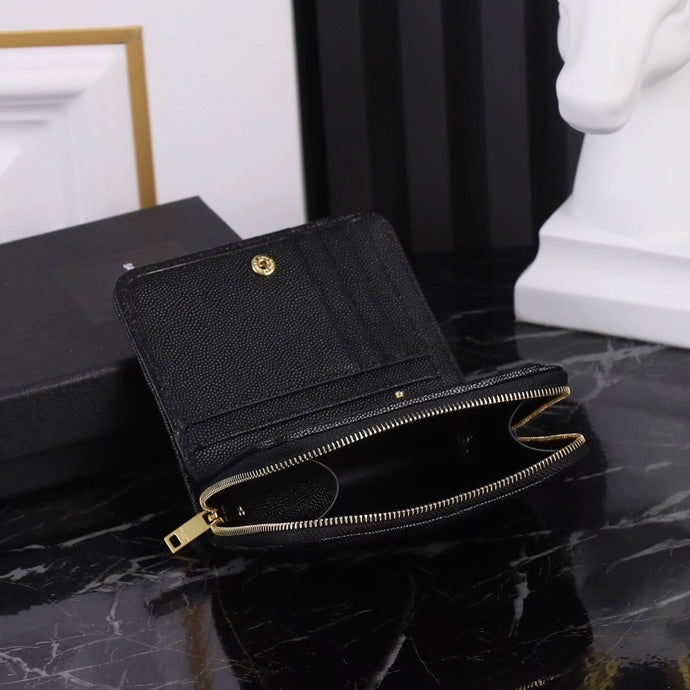 Satchel Bags - SLY Bags - 884