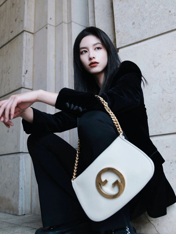 Glami-i GUKI Women Bags - 1102