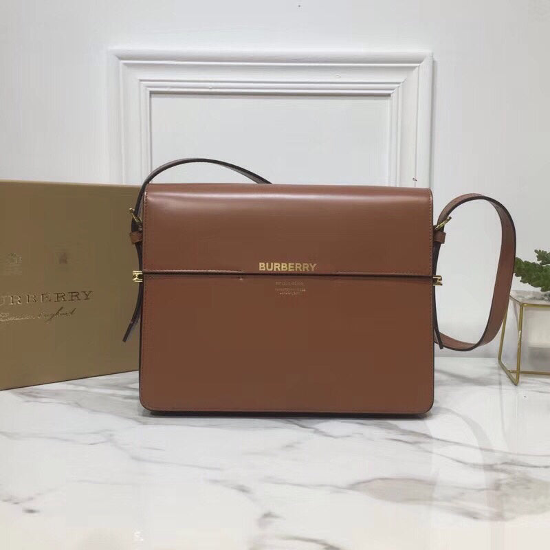 Glami Fashion -BBR Bags - 1485