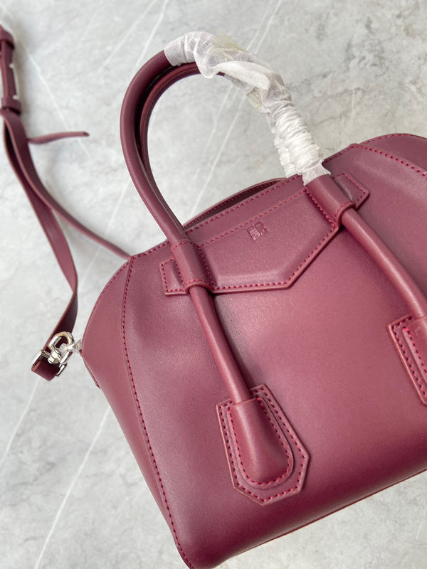 GVY - Glami- Glami- Bags - 094