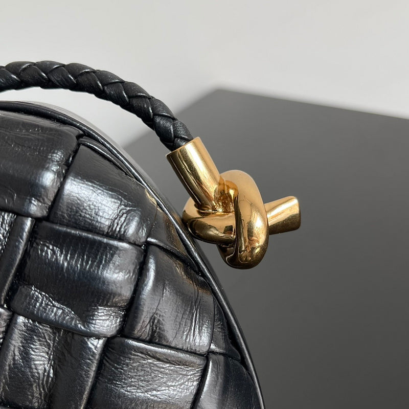 Glamy - BOV Bags - 351