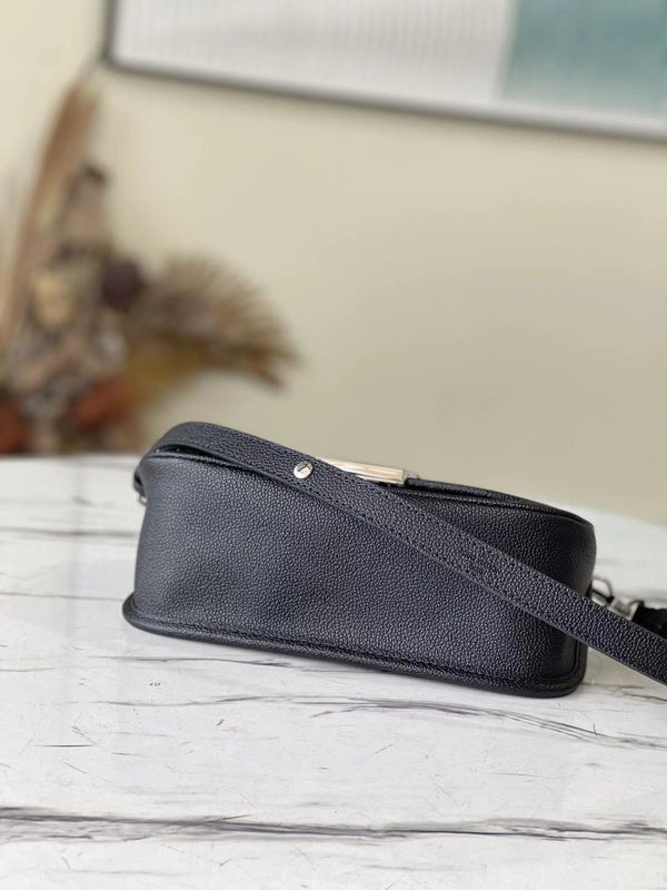 Glami-is - LOV Lady Bags - 483