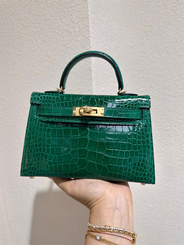 Glami - HMS Bags - 746