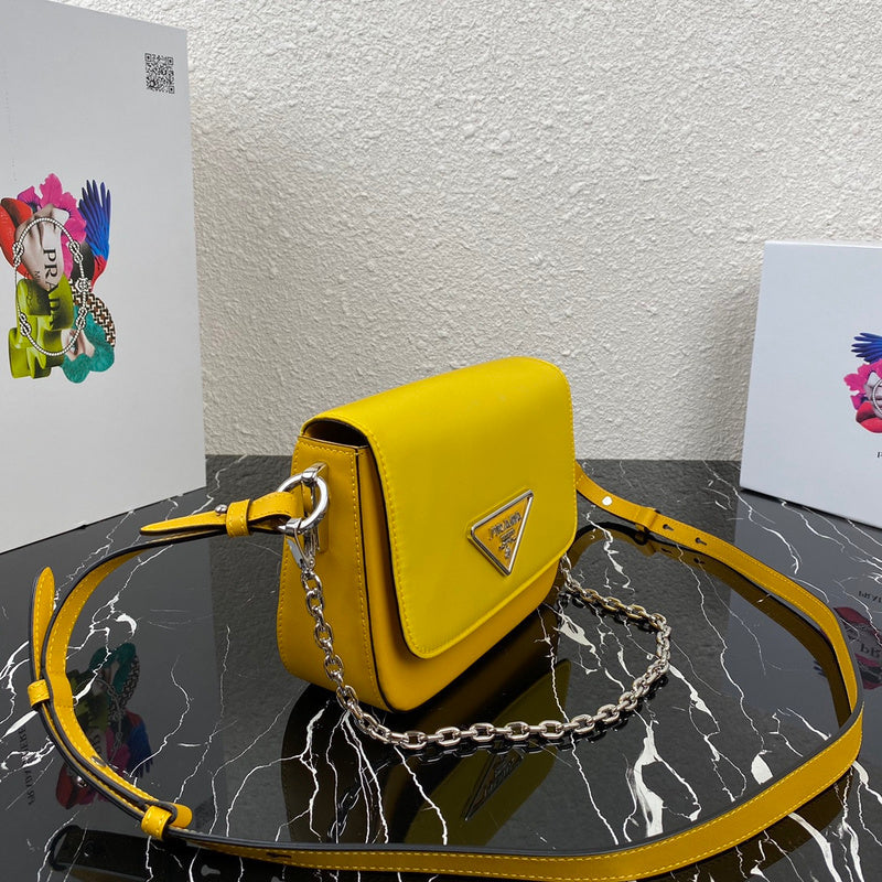 Glamy - PD Bags - 1787