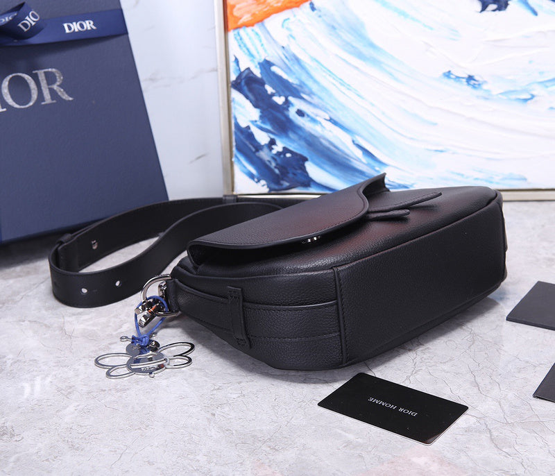 Glami- Glami- - Drr Bags - 054