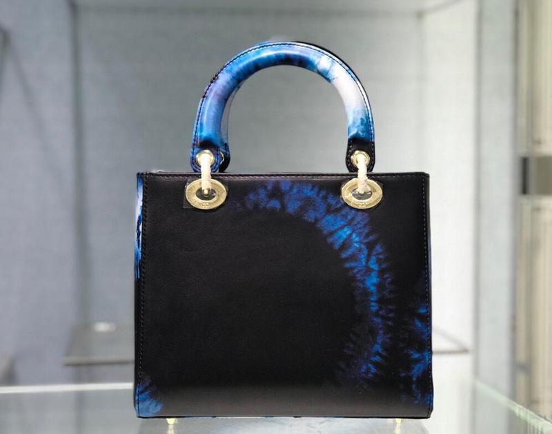 SAMCC - DOR Bags - 665