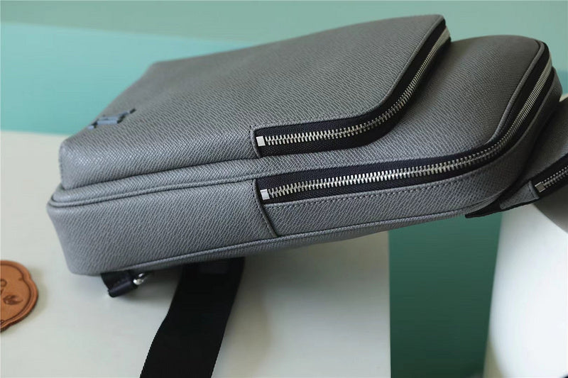 Glami GlamI Lu-Vi bags - 10218