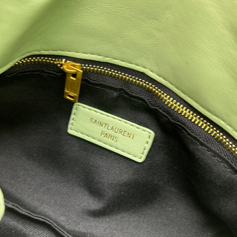 Satchel Bags - SLY Bags - 1361