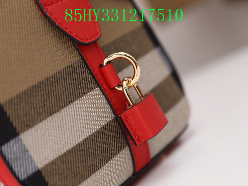 Glami GlamI -GLAMIR Bags - 339