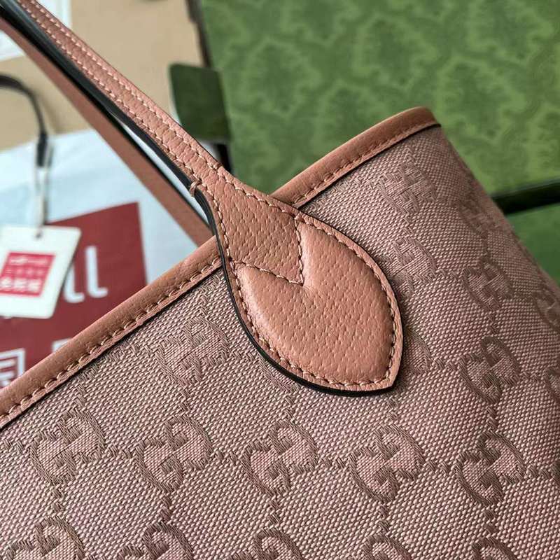 GUI2 Bags - Fashion Bags  017