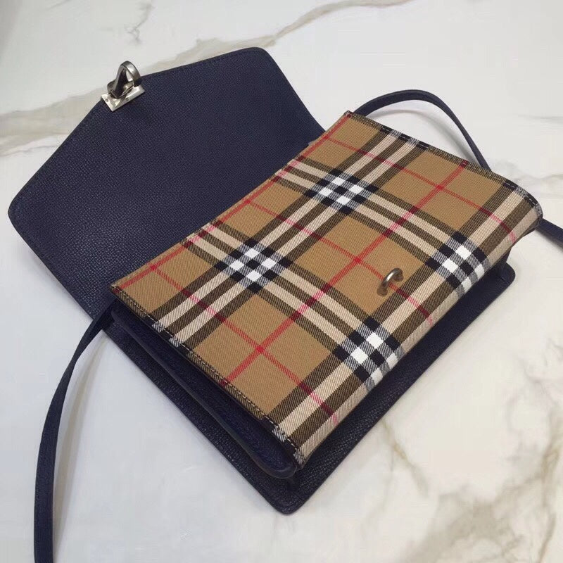 Glami Fashion -BBR Bags - 1587