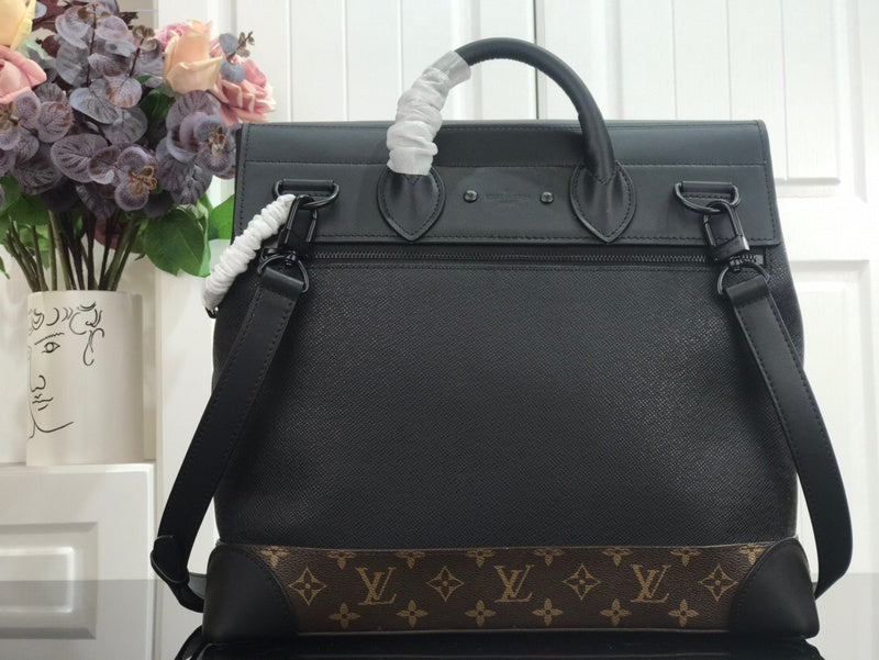 GlamI Lu-Vi bags - 2559