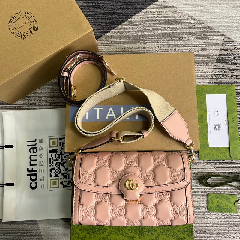 Glami - Glami Bags - 609