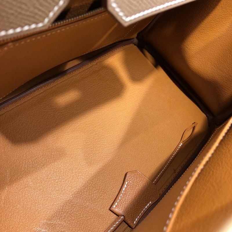 Satchel Bags - HMS-Bags - 1029