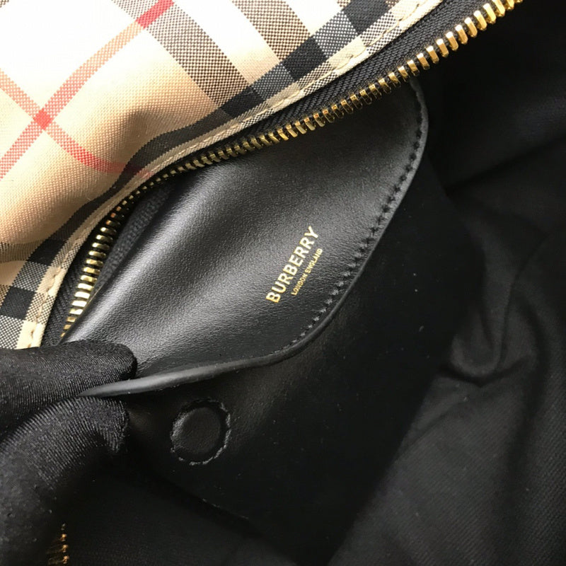 BBR Bags - Glami - 503