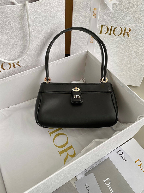 Glami- - DOR Bags - 219